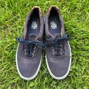 VANS Era 59 Sneakers